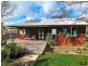 Hazelbrook NSW 2779