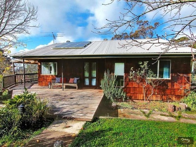 Hazelbrook NSW 2779