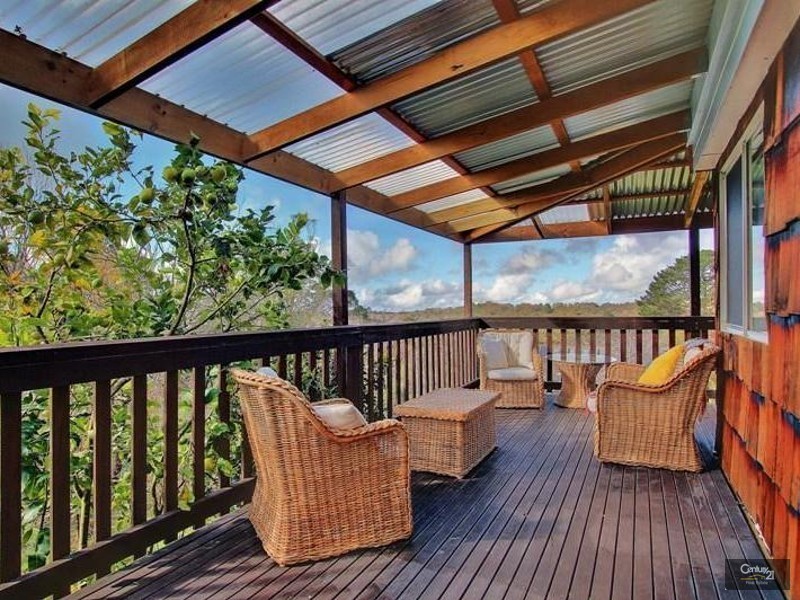 Hazelbrook NSW 2779