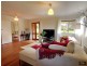 Hazelbrook NSW 2779