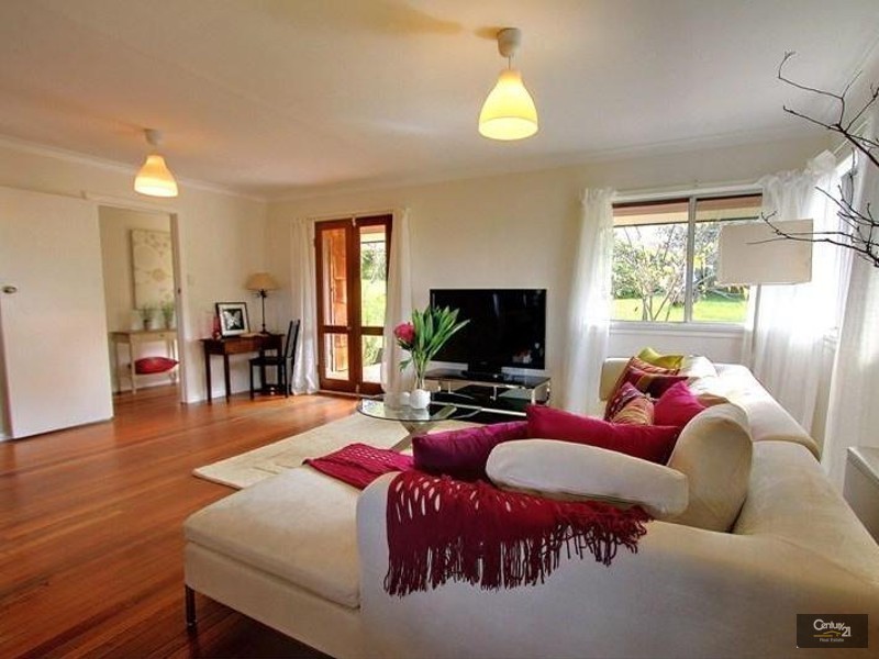 Hazelbrook NSW 2779
