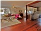 Hazelbrook NSW 2779