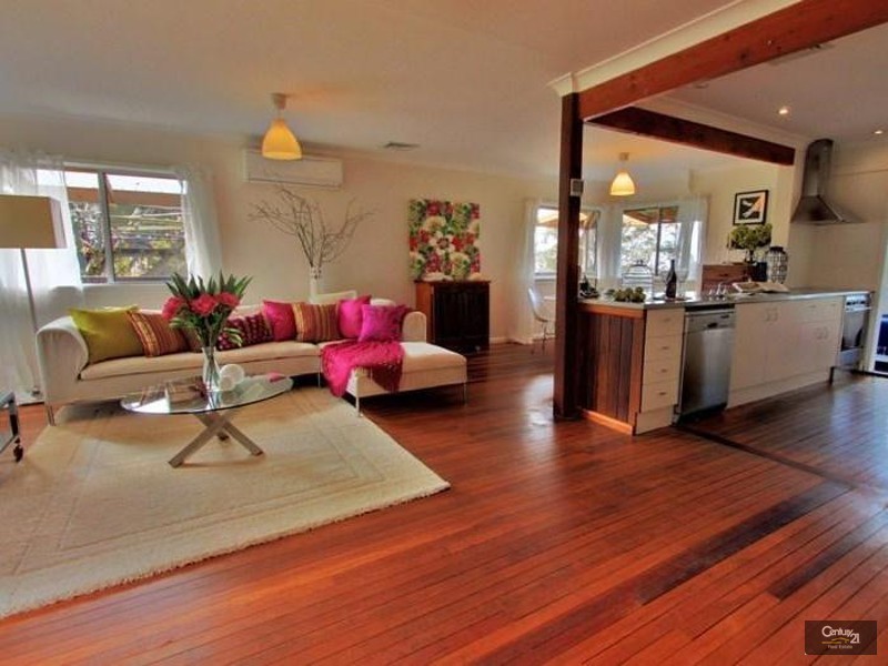 Hazelbrook NSW 2779