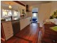 Hazelbrook NSW 2779