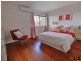 Hazelbrook NSW 2779