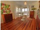 Hazelbrook NSW 2779