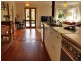 Hazelbrook NSW 2779