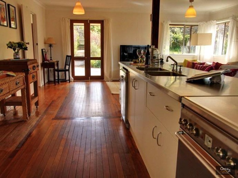 Hazelbrook NSW 2779