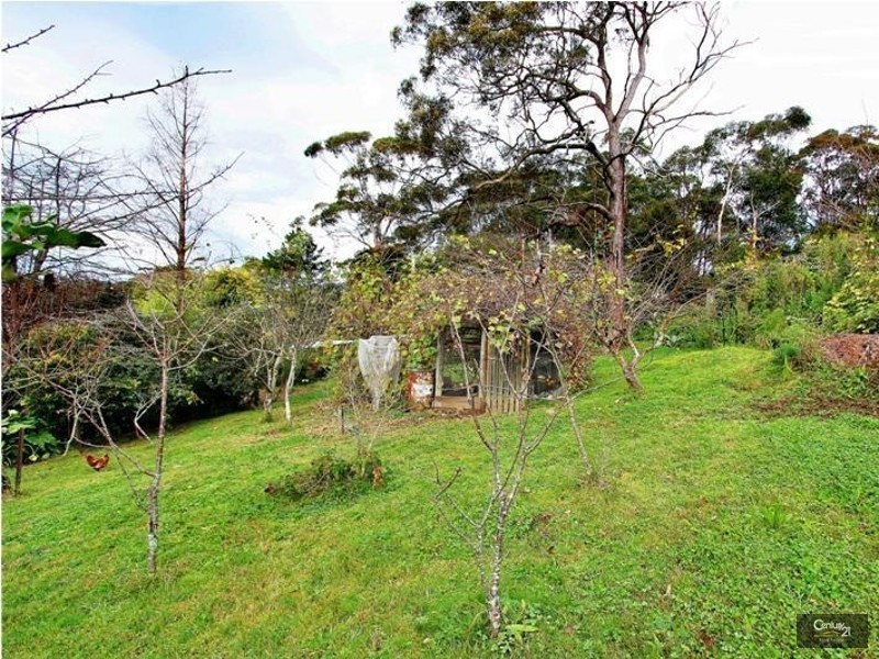 Hazelbrook NSW 2779