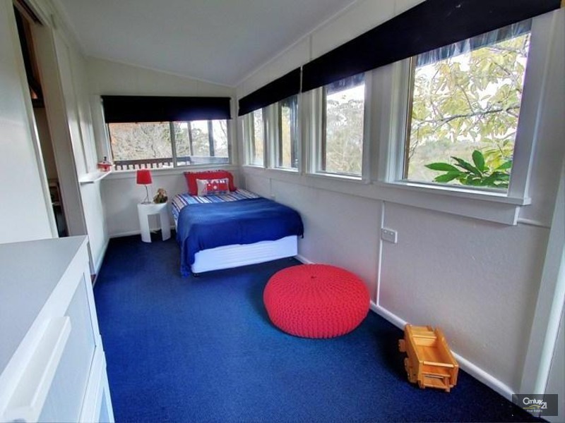 Hazelbrook NSW 2779