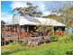 Hazelbrook NSW 2779