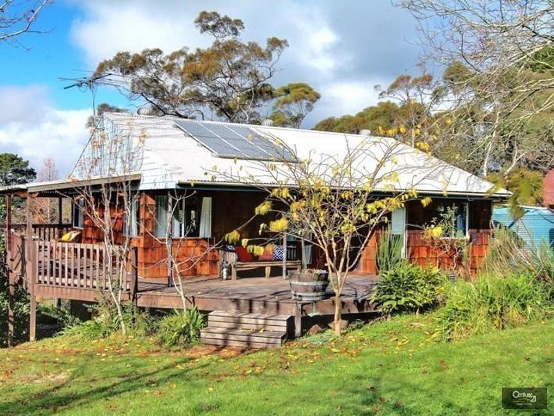 Hazelbrook NSW 2779