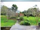 Hazelbrook NSW 2779