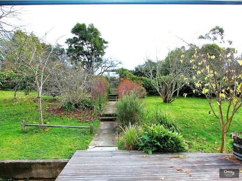 Hazelbrook NSW 2779