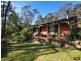 Hazelbrook NSW 2779