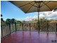 Hazelbrook NSW 2779