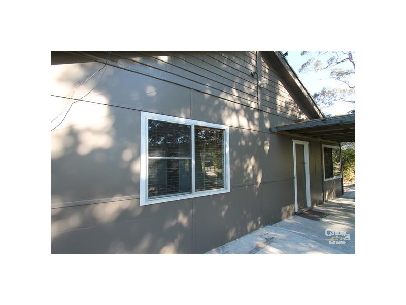 15 Livingstone Street, Lawson NSW 2783