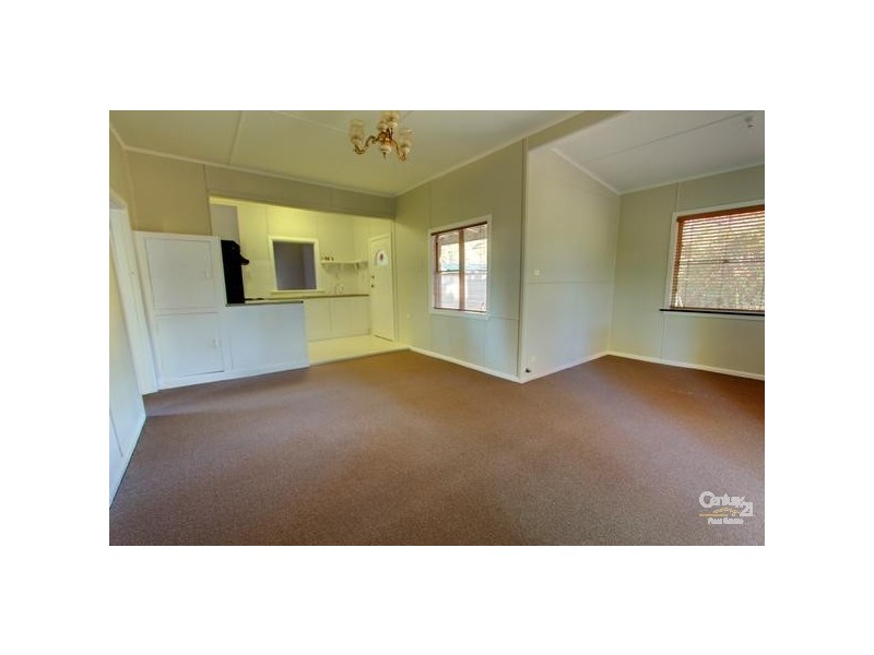15 Livingstone Street, Lawson NSW 2783
