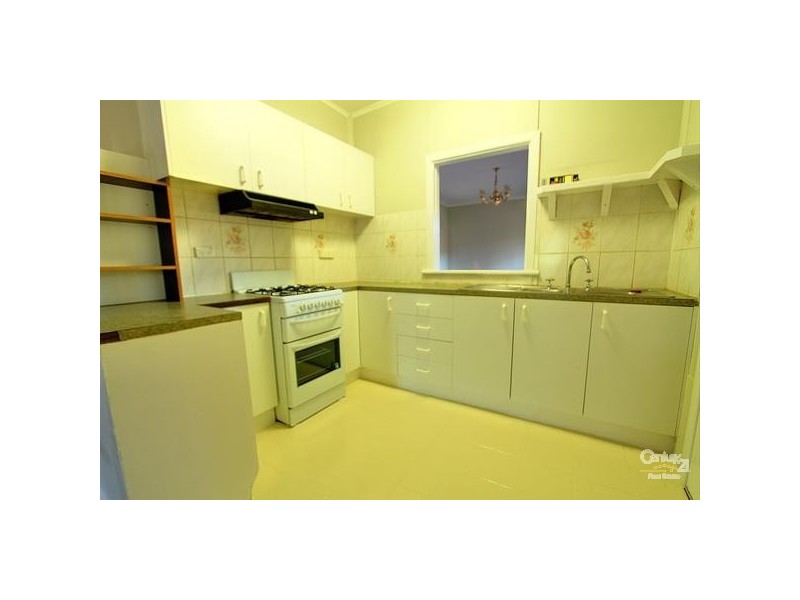 15 Livingstone Street, Lawson NSW 2783