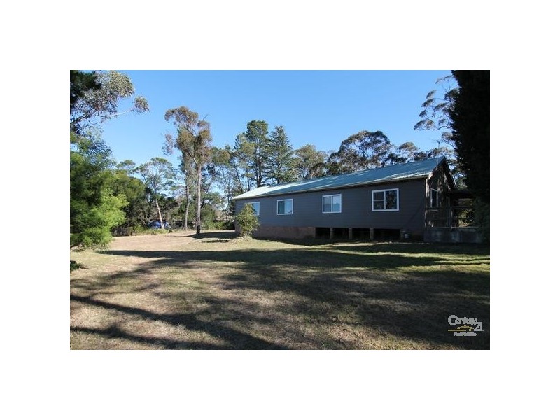 15 Livingstone Street, Lawson NSW 2783