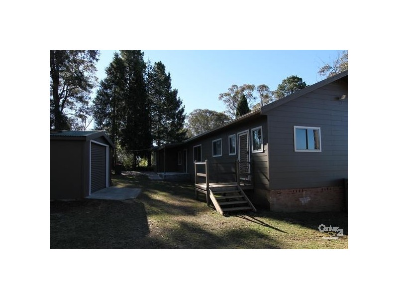 15 Livingstone Street, Lawson NSW 2783