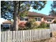 23 Addington Road, Hazelbrook NSW 2779