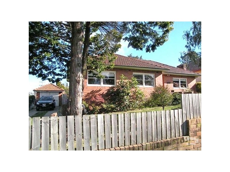 23 Addington Road, Hazelbrook NSW 2779