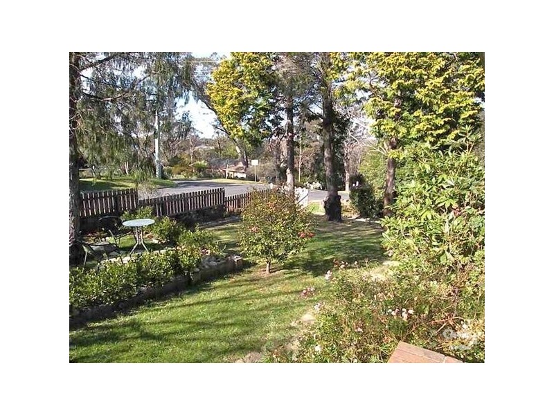 23 Addington Road, Hazelbrook NSW 2779
