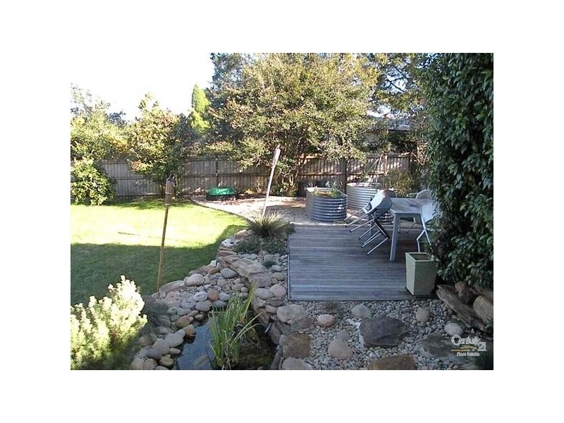 23 Addington Road, Hazelbrook NSW 2779