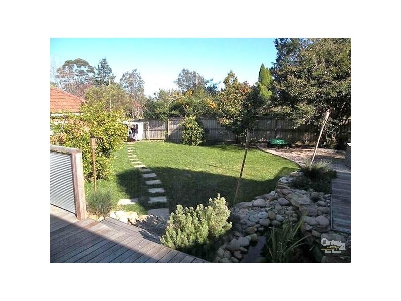 23 Addington Road, Hazelbrook NSW 2779