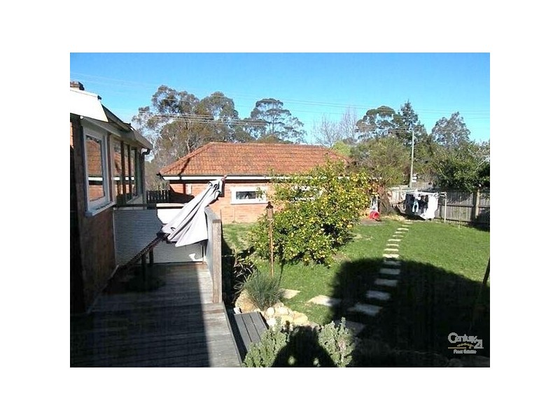 23 Addington Road, Hazelbrook NSW 2779