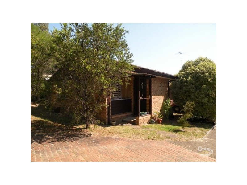 1/9 Addington Road, Hazelbrook NSW 2779