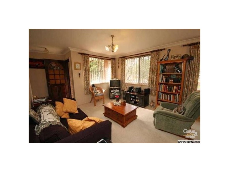 1/9 Addington Road, Hazelbrook NSW 2779