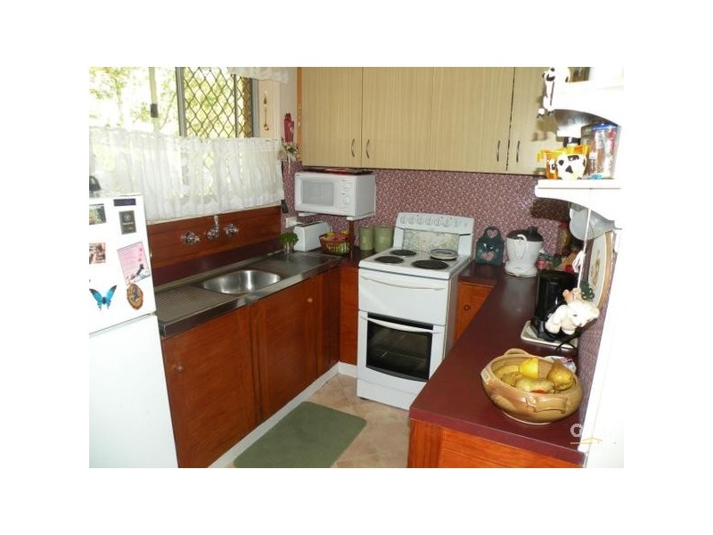 1/9 Addington Road, Hazelbrook NSW 2779