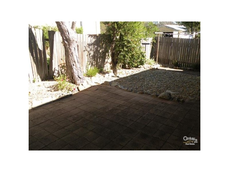 1/9 Addington Road, Hazelbrook NSW 2779