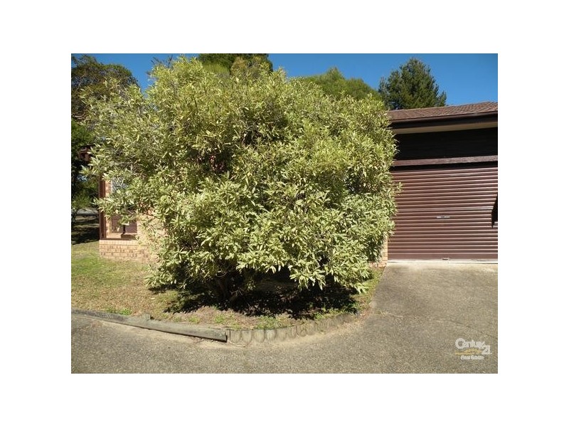 1/9 Addington Road, Hazelbrook NSW 2779