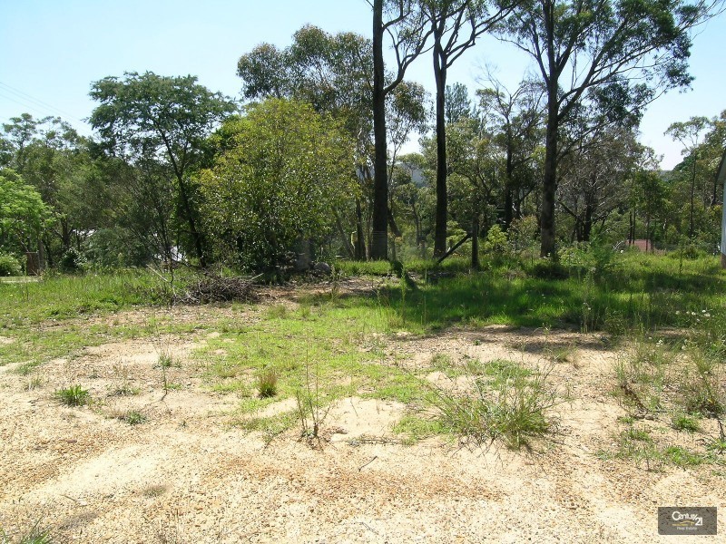 12 Glendarrah Street, Hazelbrook NSW 2779