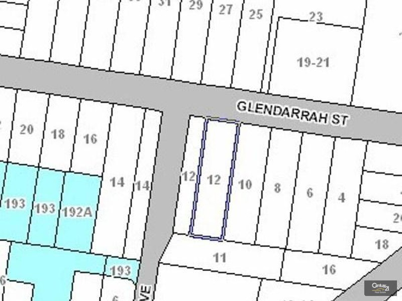 12 Glendarrah Street, Hazelbrook NSW 2779