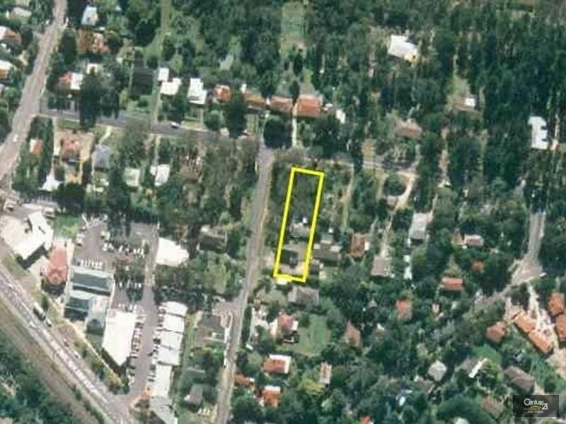 12 Glendarrah Street, Hazelbrook NSW 2779