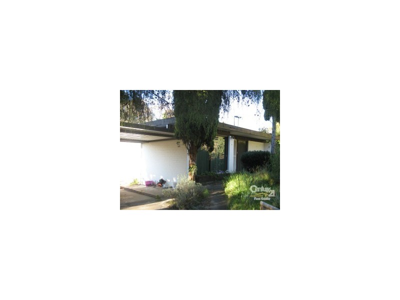 30 Cunningham Street, Hazelbrook NSW 2779