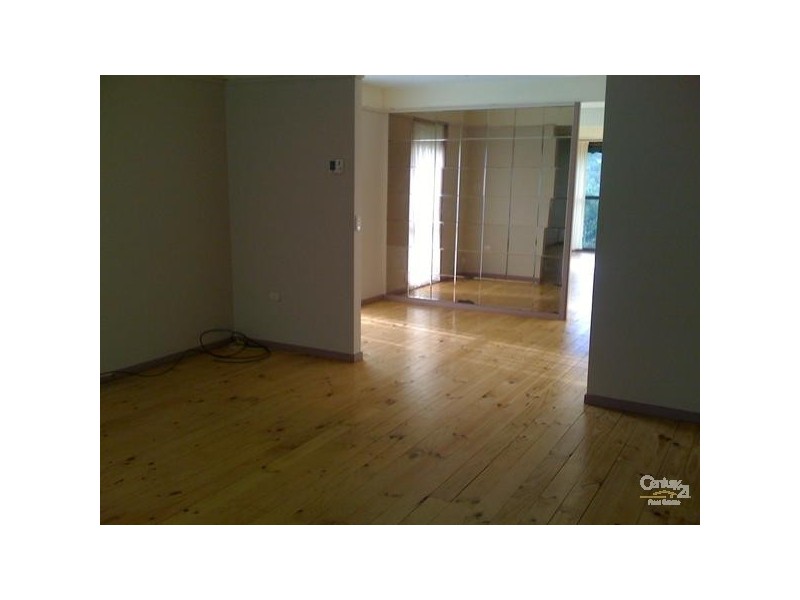 30 Cunningham Street, Hazelbrook NSW 2779