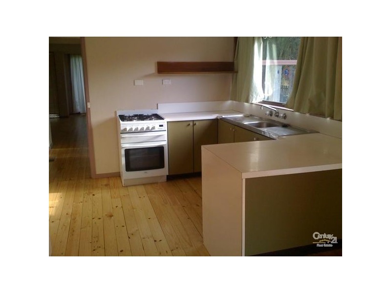 30 Cunningham Street, Hazelbrook NSW 2779