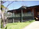 57 John Street, Hazelbrook NSW 2779