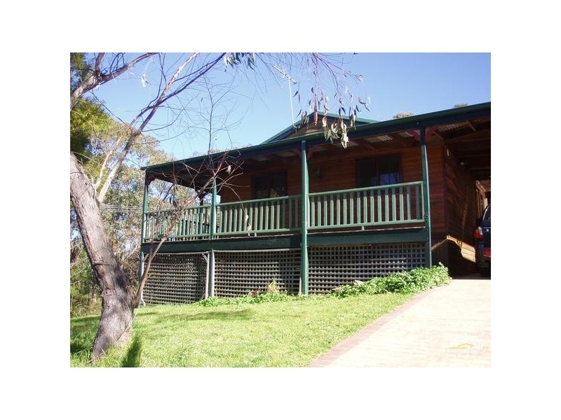 57 John Street, Hazelbrook NSW 2779
