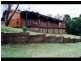 57 John Street, Hazelbrook NSW 2779