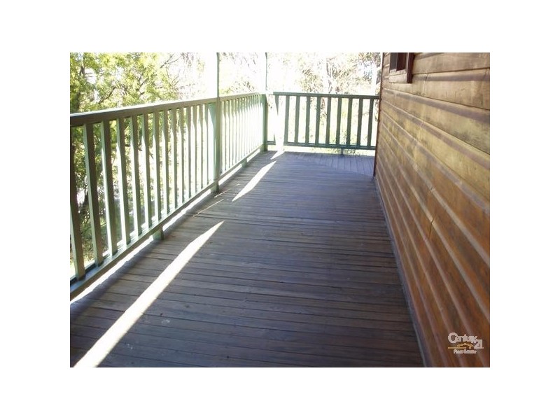 57 John Street, Hazelbrook NSW 2779