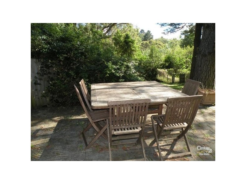 4 Hazel Avenue, Hazelbrook NSW 2779