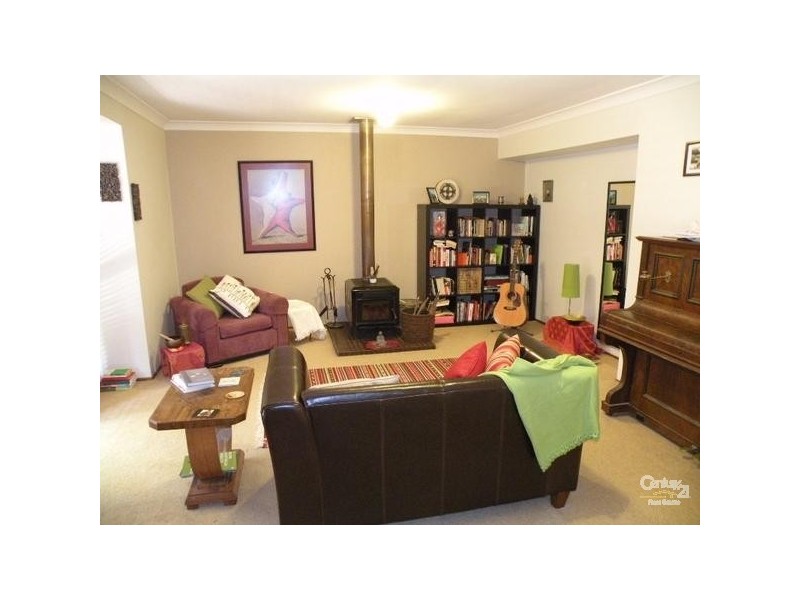 4 Hazel Avenue, Hazelbrook NSW 2779