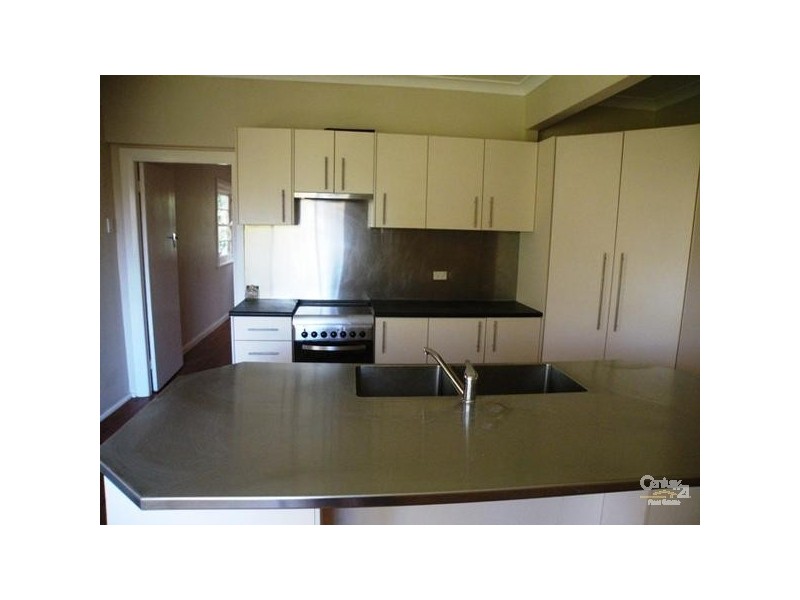 20 Cleveland Street, Lawson NSW 2783