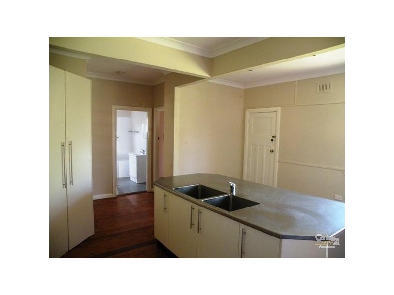 20 Cleveland Street, Lawson NSW 2783